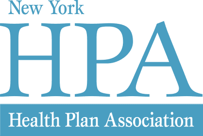 NYHPA-logo-retina NYHPA